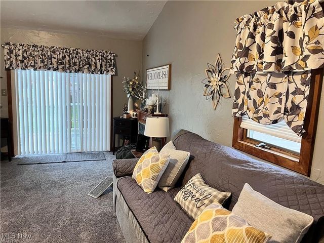 2130 E 44th Street, Ashtabula, OH 44004