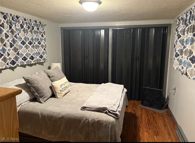 2130 E 44th Street, Ashtabula, OH 44004