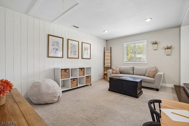 101 Sunnyview Ave West, Mansfield Twp., NJ 07840