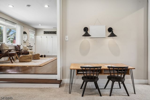 101 Sunnyview Ave West, Mansfield Twp., NJ 07840