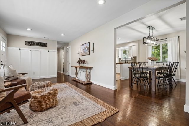 101 Sunnyview Ave West, Mansfield Twp., NJ 07840