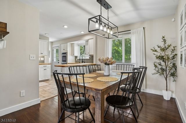 101 Sunnyview Ave West, Mansfield Twp., NJ 07840