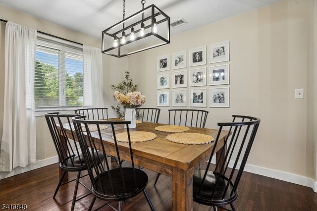 101 Sunnyview Ave West, Mansfield Twp., NJ 07840