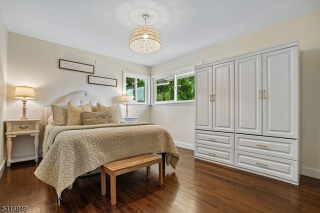 101 Sunnyview Ave West, Mansfield Twp., NJ 07840