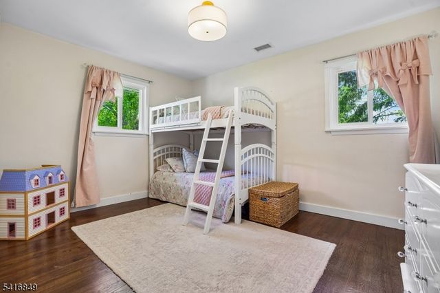 101 Sunnyview Ave West, Mansfield Twp., NJ 07840