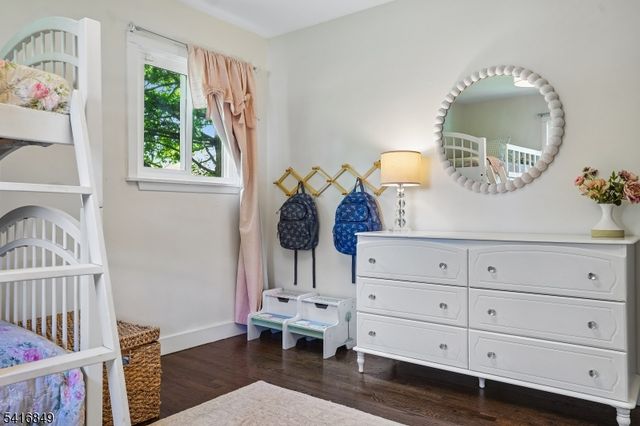 101 Sunnyview Ave West, Mansfield Twp., NJ 07840