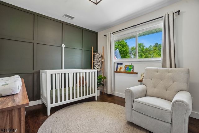 101 Sunnyview Ave West, Mansfield Twp., NJ 07840