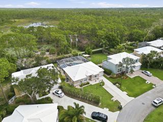 9205 SE Woods End Place, Jupiter, FL 33469