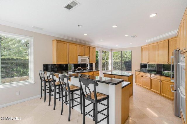 2609 Capella Way, Thousand Oaks, CA 91362
