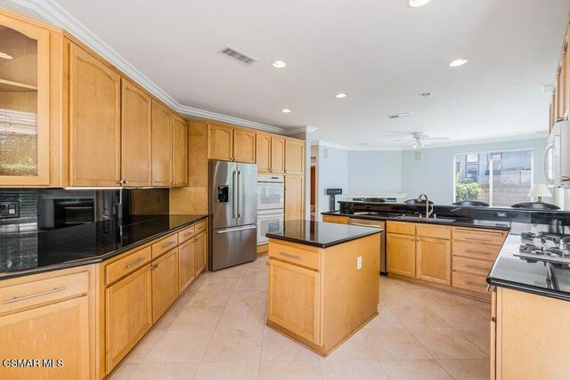 2609 Capella Way, Thousand Oaks, CA 91362