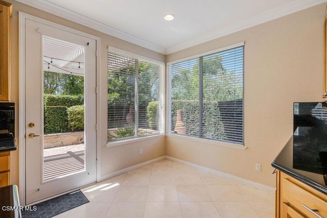 2609 Capella Way, Thousand Oaks, CA 91362