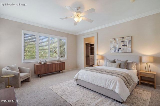 2609 Capella Way, Thousand Oaks, CA 91362