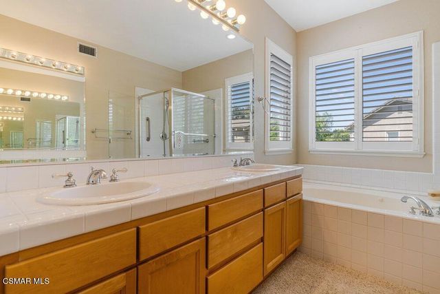 2609 Capella Way, Thousand Oaks, CA 91362