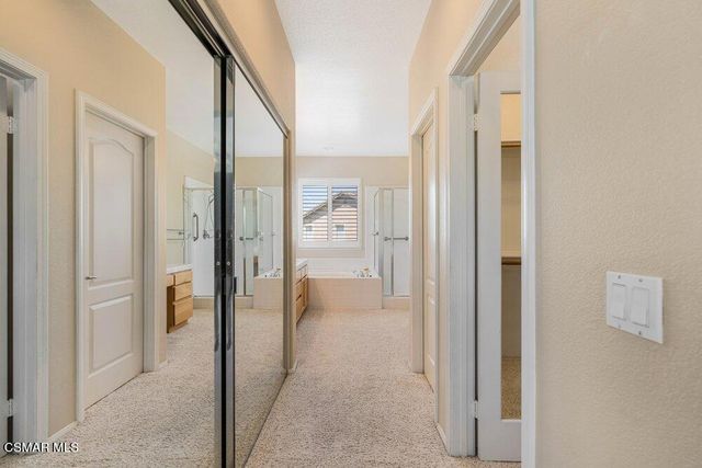 2609 Capella Way, Thousand Oaks, CA 91362
