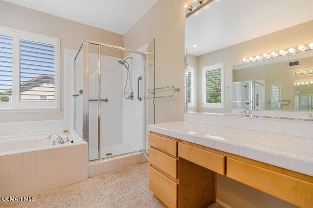 2609 Capella Way, Thousand Oaks, CA 91362