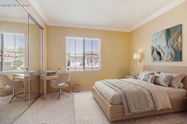2609 Capella Way, Thousand Oaks, CA 91362