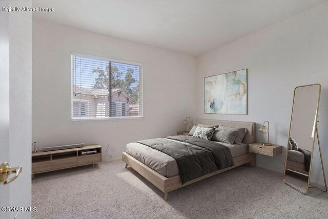 2609 Capella Way, Thousand Oaks, CA 91362
