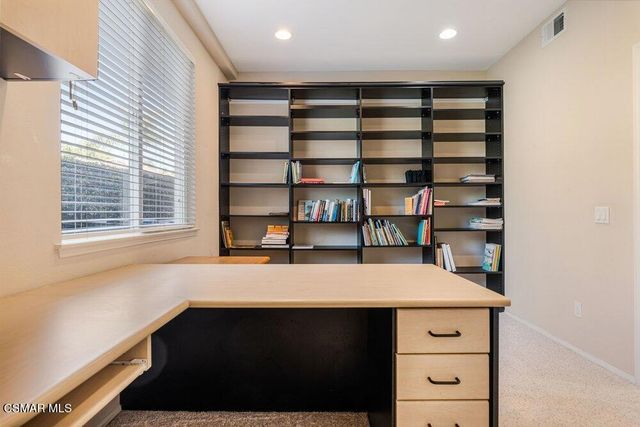 2609 Capella Way, Thousand Oaks, CA 91362