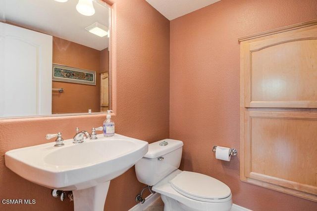 2609 Capella Way, Thousand Oaks, CA 91362