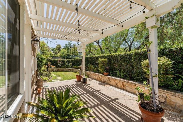 2609 Capella Way, Thousand Oaks, CA 91362