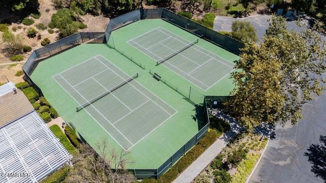 2609 Capella Way, Thousand Oaks, CA 91362