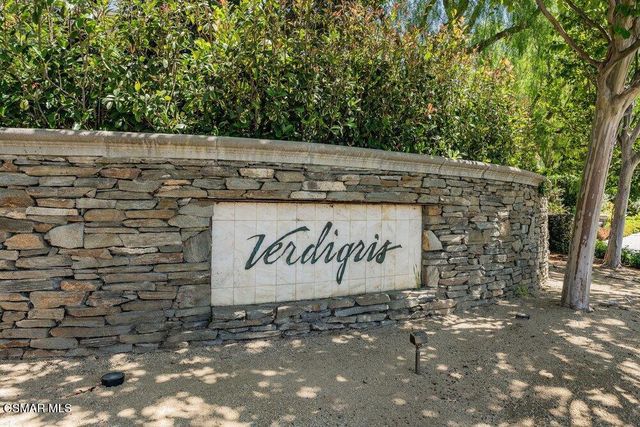 2609 Capella Way, Thousand Oaks, CA 91362