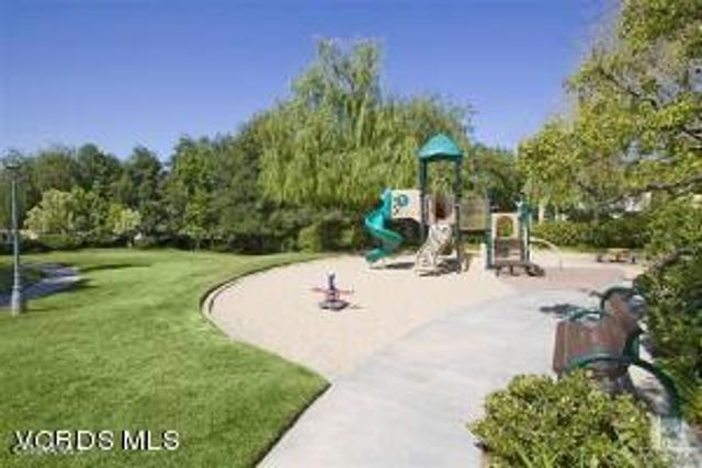 2609 Capella Way, Thousand Oaks, CA 91362