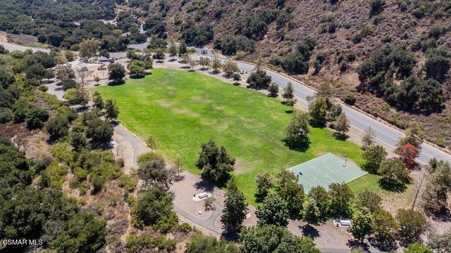 2609 Capella Way, Thousand Oaks, CA 91362