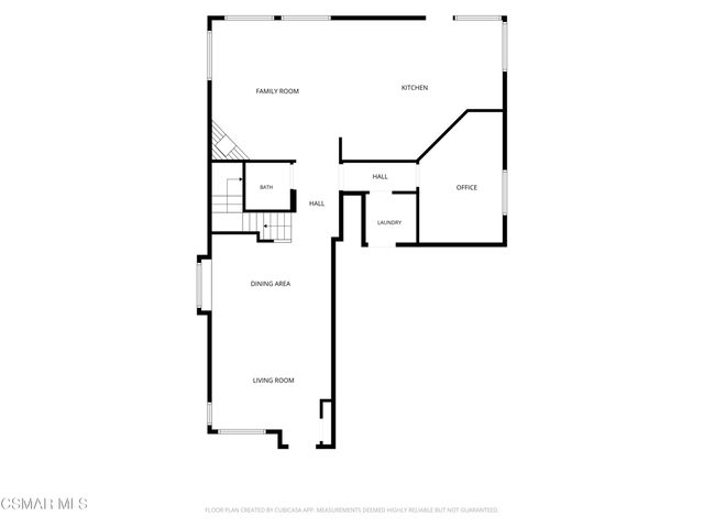 2609 Capella Way, Thousand Oaks, CA 91362