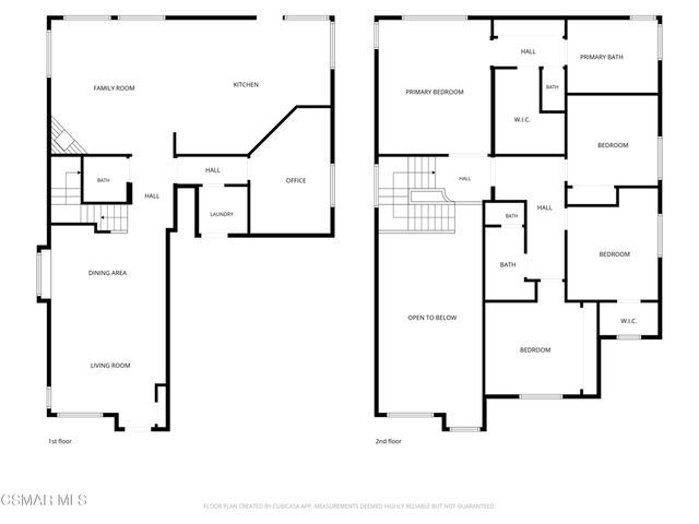 2609 Capella Way, Thousand Oaks, CA 91362