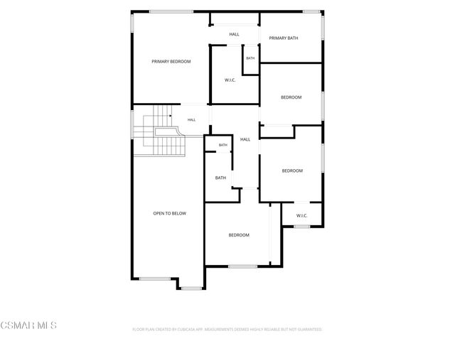 2609 Capella Way, Thousand Oaks, CA 91362