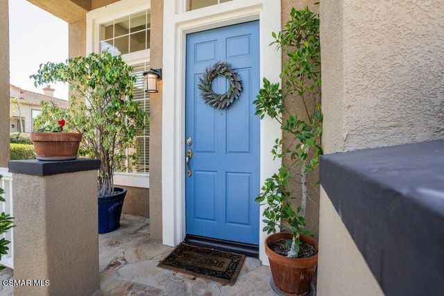 2609 Capella Way, Thousand Oaks, CA 91362