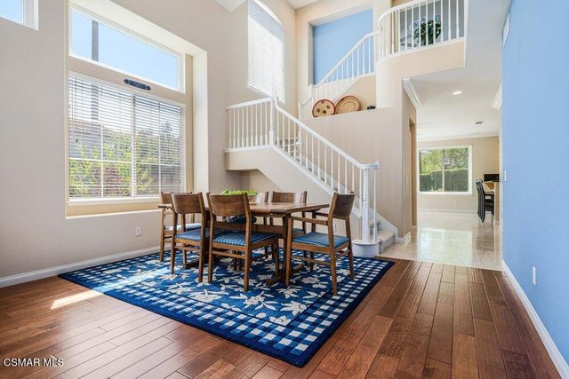 2609 Capella Way, Thousand Oaks, CA 91362