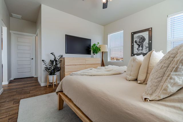 1301 M Road, Loma, CO 81524