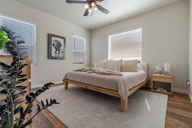 1301 M Road, Loma, CO 81524