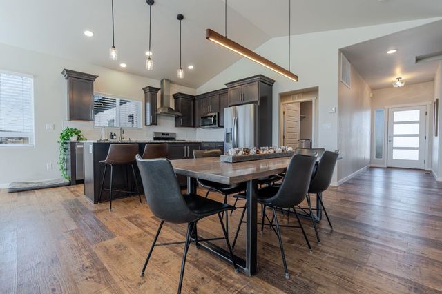 1301 M Road, Loma, CO 81524