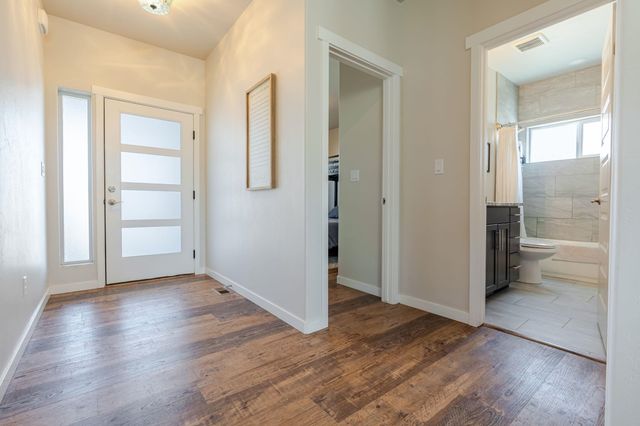 1301 M Road, Loma, CO 81524