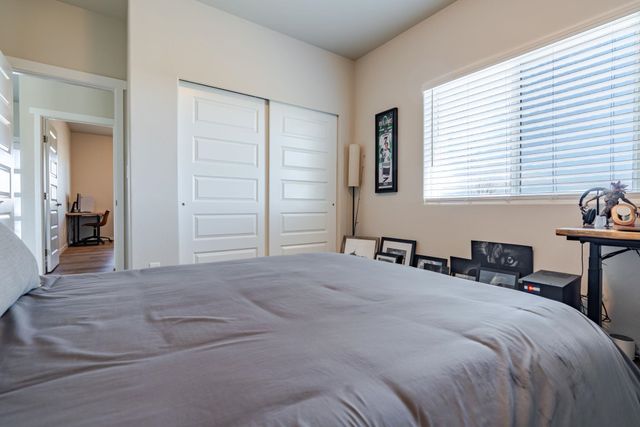 1301 M Road, Loma, CO 81524