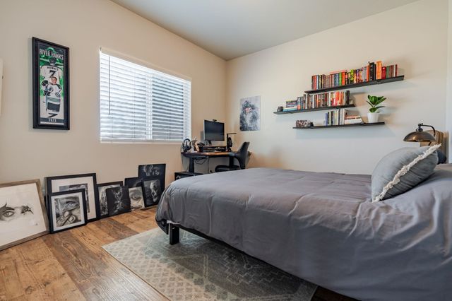 1301 M Road, Loma, CO 81524