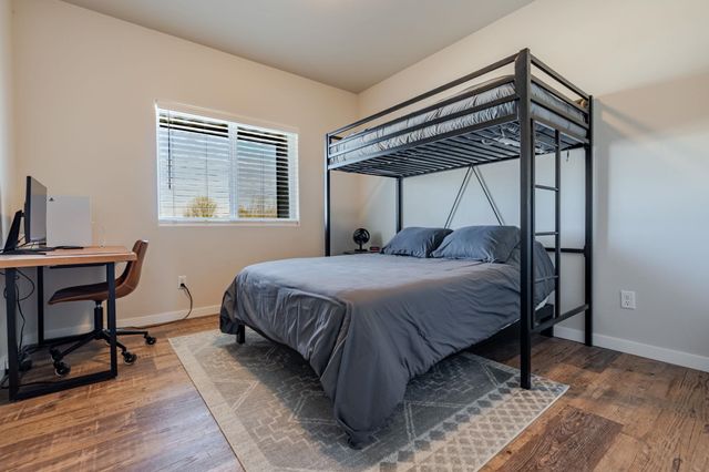 1301 M Road, Loma, CO 81524