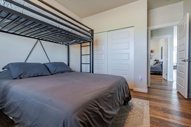 1301 M Road, Loma, CO 81524