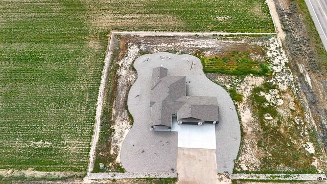 1301 M Road, Loma, CO 81524