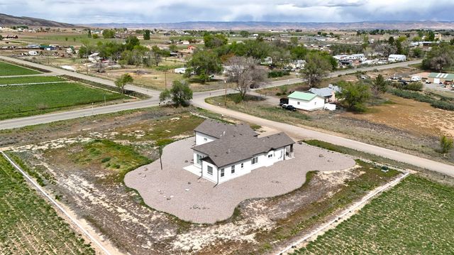 1301 M Road, Loma, CO 81524