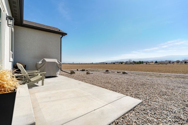 1301 M Road, Loma, CO 81524