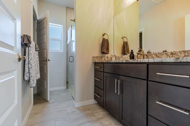 1301 M Road, Loma, CO 81524