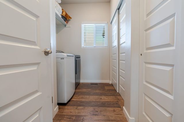 1301 M Road, Loma, CO 81524