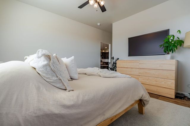 1301 M Road, Loma, CO 81524