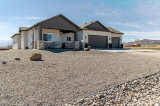 1301 M Road, Loma, CO 81524