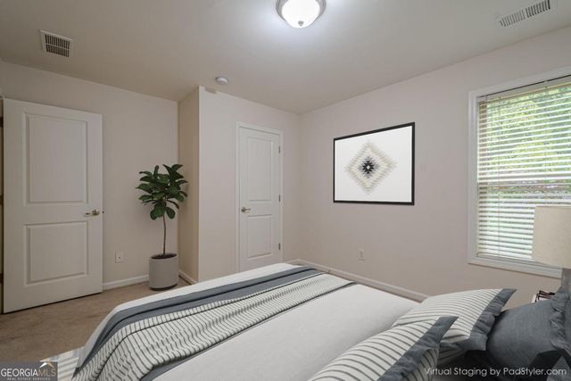 1425 Faircrest Lane, Alpharetta, GA 30004