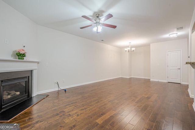 1425 Faircrest Lane, Alpharetta, GA 30004